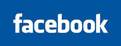 facebook-long-121