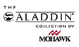aladdin_logo
