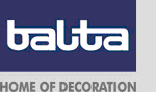balta_logo