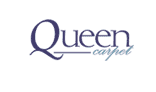 queen_logo