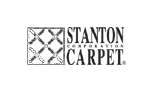 stanton_logo