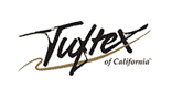 tuftex_logo